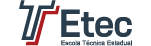 logo-etec-gvdesign