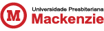 logo-mackenzie-gvdesign