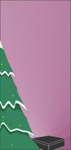 banner_natal