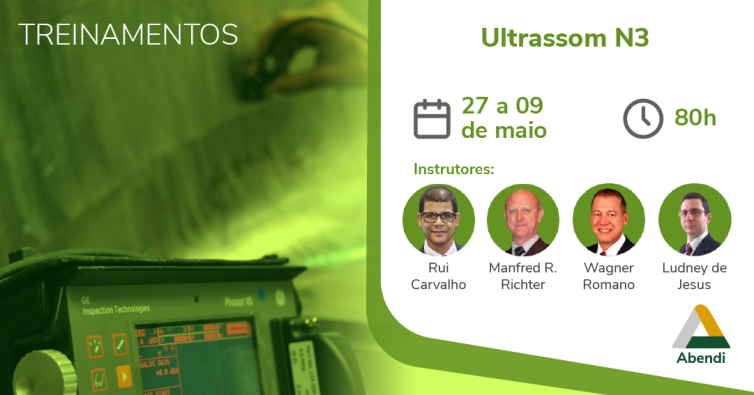 abendi_post-ultrassom-n3-mar-2020