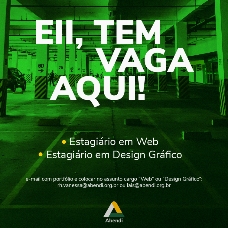abendi_post_vagas-design