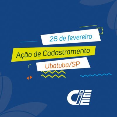 ciee_posts-instagram-cadastramento