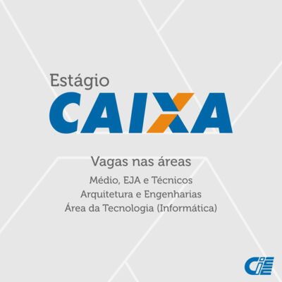 ciee_posts-instagram-caixa