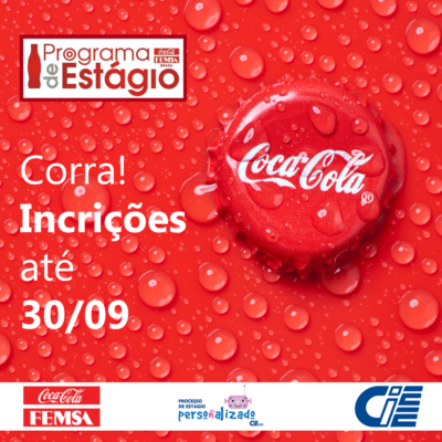 ciee_posts-instagram-fensa