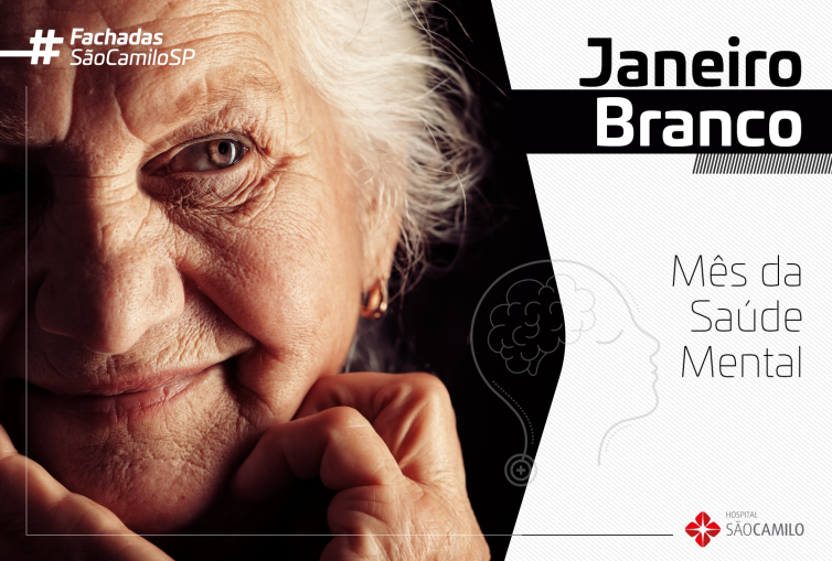 hsc-janeiro-branco-facebook-2021