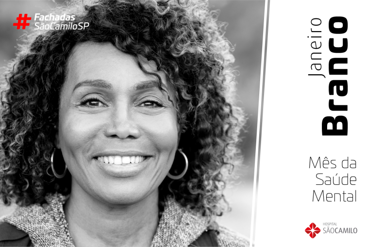 hsc-janeiro-branco-facebook-2022