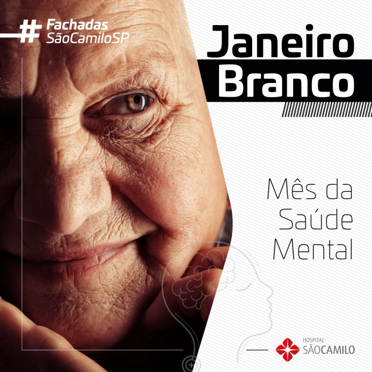 hsc-janeiro-branco-instagram-2021