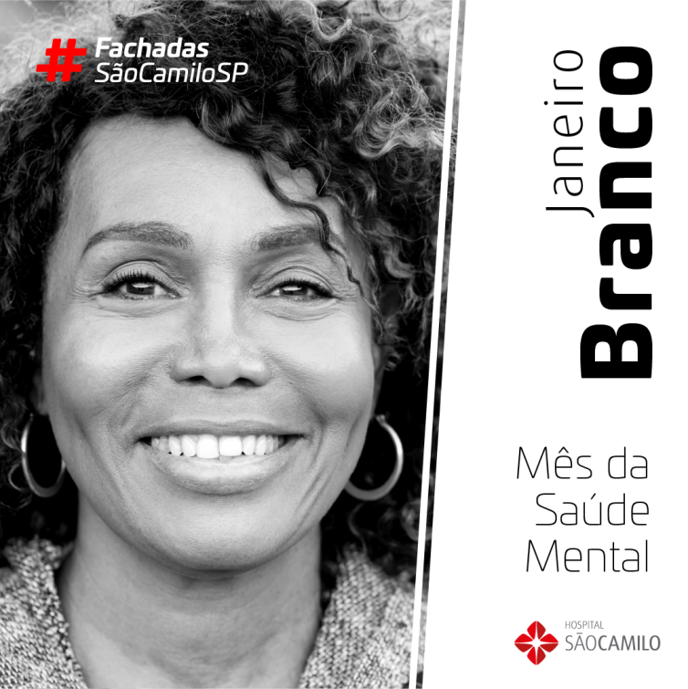 hsc-janeiro-branco-instagram-2022