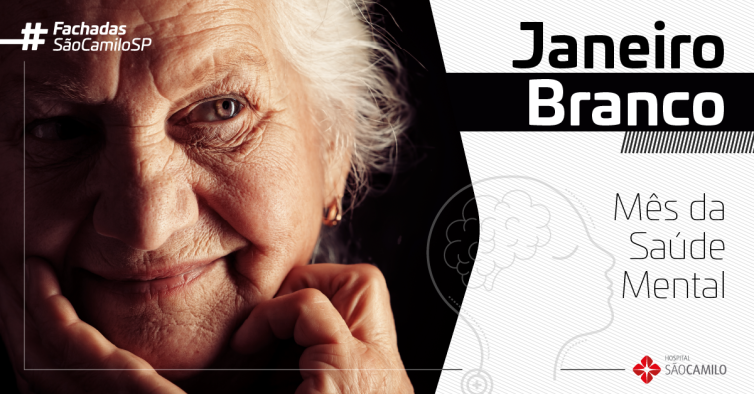 hsc-janeiro-branco-twitter-2021