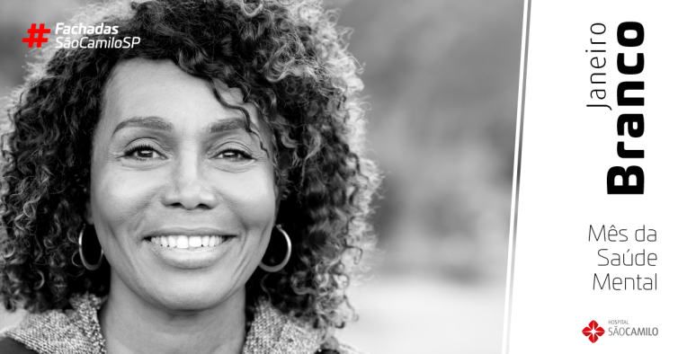 hsc-janeiro-branco-twitter-2022