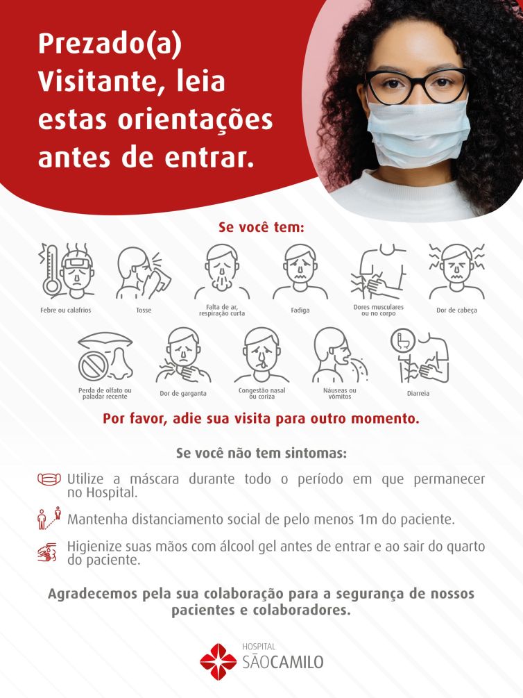 hsc_banner-visita-pacientes_90x120