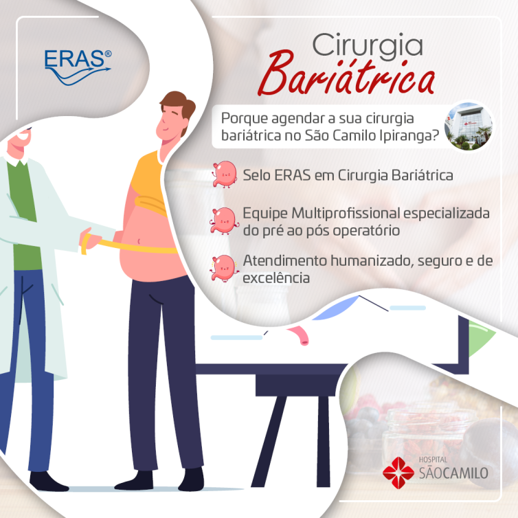 hsc_cirurgia-bariatrica-post