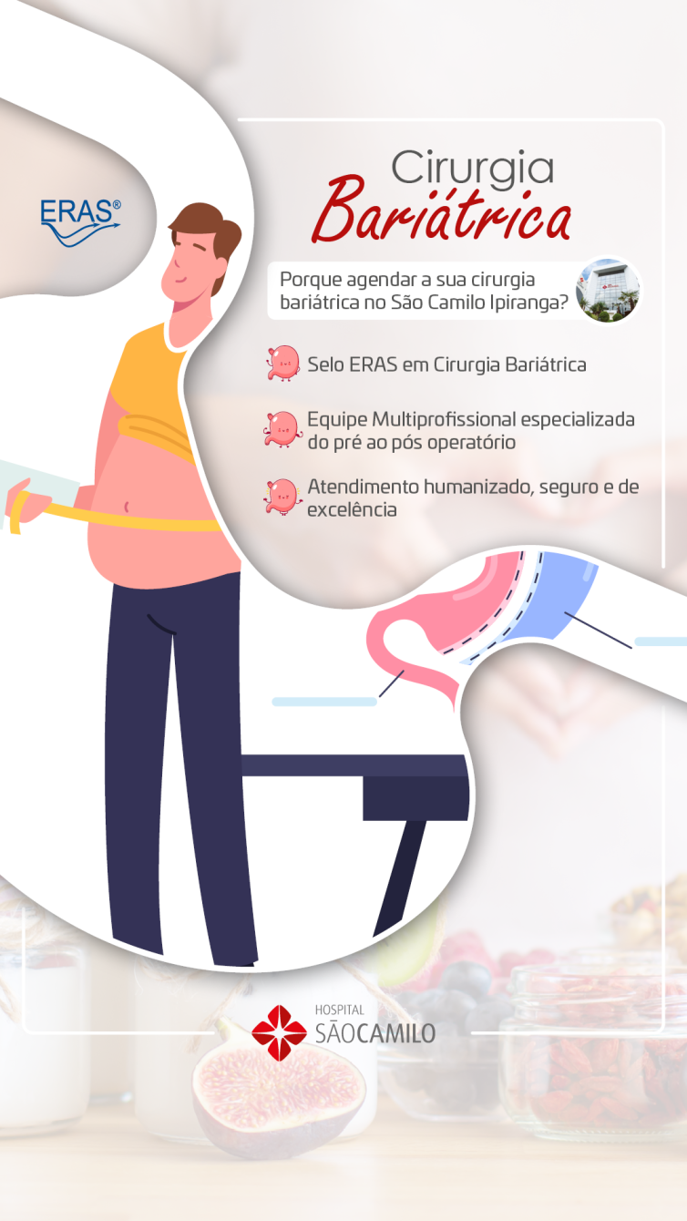 hsc_cirurgia-bariatrica-storie