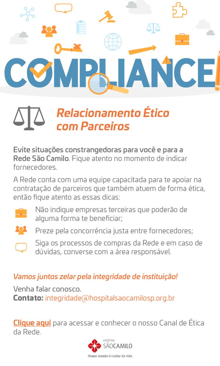 hsc_compliance-e-mail-etica-parceiros