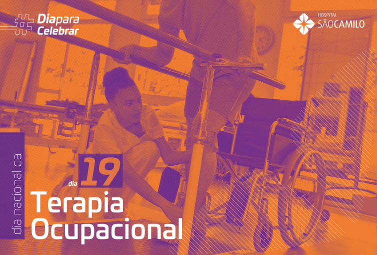 hsc_terepia-ocupacional-facebook