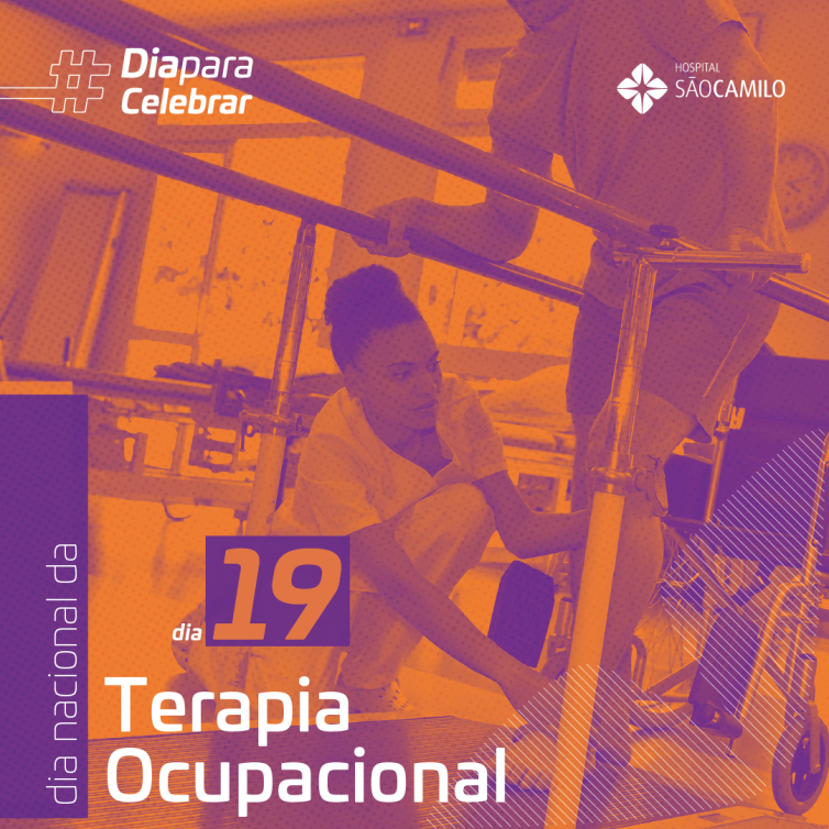 hsc_terepia-ocupacional-instagram