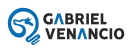 Gabriel Venancio Designer