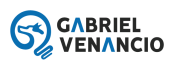 Gabriel Venancio Designer